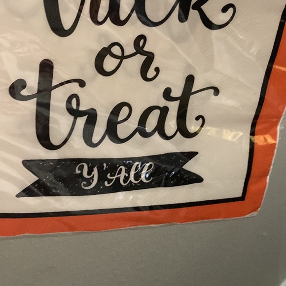 Things - Picture 4 of 6